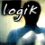 logik9's avatar