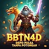 login-bbtn4d's avatar