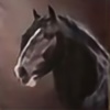 Loginova's avatar