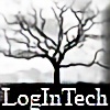 logintech's avatar