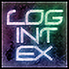 LogIntEx's avatar