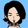 logiparanoia's avatar