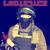Logisticz's avatar