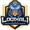 Logixal's avatar