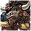 Logixxx's avatar