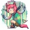 LogMurkca's avatar