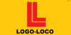 Logo-Loco's avatar
