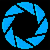 logo-man's avatar