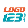 Logo123designs's avatar