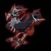 Logoachocobo's avatar
