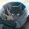 Logoanime's avatar