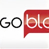 LogoBlogOrg's avatar