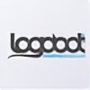 Logobot's avatar