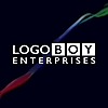 LogoBoyDevianart's avatar