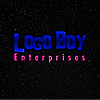 LogoBoyEnterprises's avatar