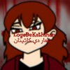 LogoDeKathinan's avatar