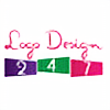 logodesign247's avatar