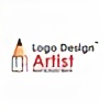 logoDesignArtist's avatar