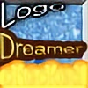 LogoDreamer's avatar