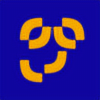 Logofanatic's avatar