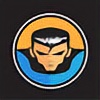 logohero's avatar