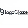 Logoinspiration's avatar