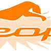 logoleopard's avatar
