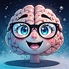 LogoLogi's avatar
