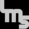 LogoManDeva's avatar