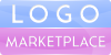 LogoMarketplace's avatar