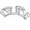 logomaster13's avatar