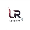 LogoRift's avatar
