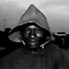 LogorMuyiwa's avatar