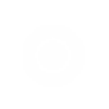 Logos1's avatar
