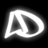 Logos4's avatar
