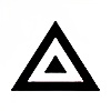Logoss-art's avatar