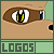 Logoszwei's avatar
