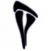 LogoTha's avatar