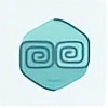 logotweek's avatar