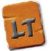 logotypes's avatar
