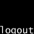 logout's avatar