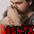 LograyX's avatar