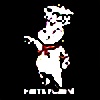 LoHanNinja's avatar