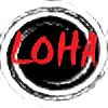LOHAPhotography's avatar