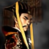 lohchuantuck's avatar
