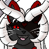 Lohegrina's avatar