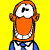 Lohenhart's avatar