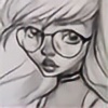 Lohjelm's avatar