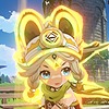 LohJiaJun's avatar