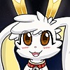 Lohlite's avatar